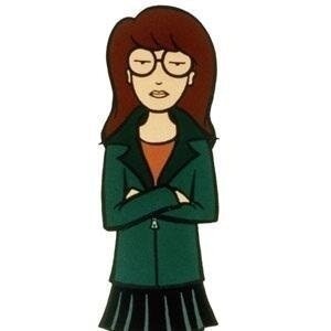 Инга Полянская