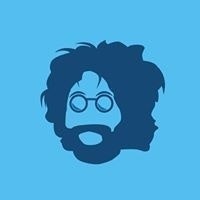 Николай Николаевич