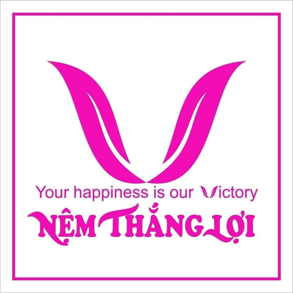 Nệm Thắng Lợi