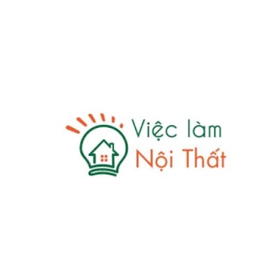 viec lam noi that