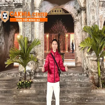 trung quân BLV