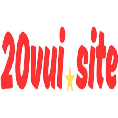 20vui site