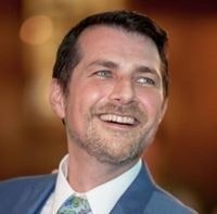 Barthelemy Menayas-Skinta