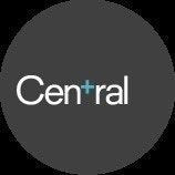 Central Inc.