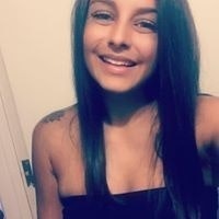 Kelsie Nichole Alexander