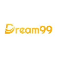 DREAM99