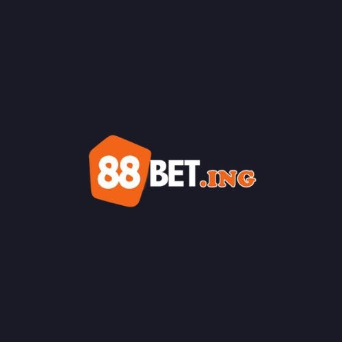 88Bet Ing