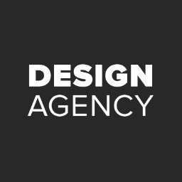 Design Agency