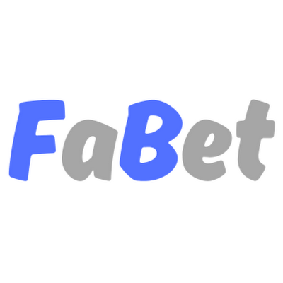 Fabet 