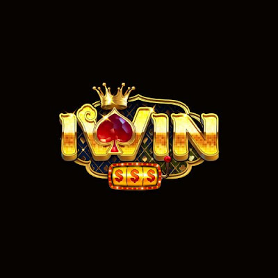iWin Club MX