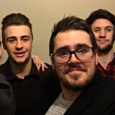 Original?auto=format&fit=crop&crop=faces&w=40&h=40