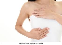 Enfield Royal Clinic Dubai