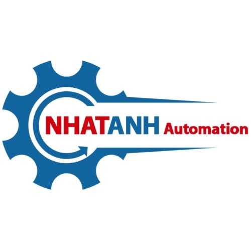 hdnhatanhtech