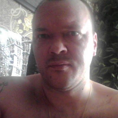 Ярослав Михайлов