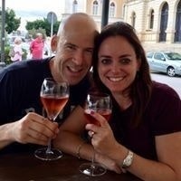 Lindsey Cohen Basserabie