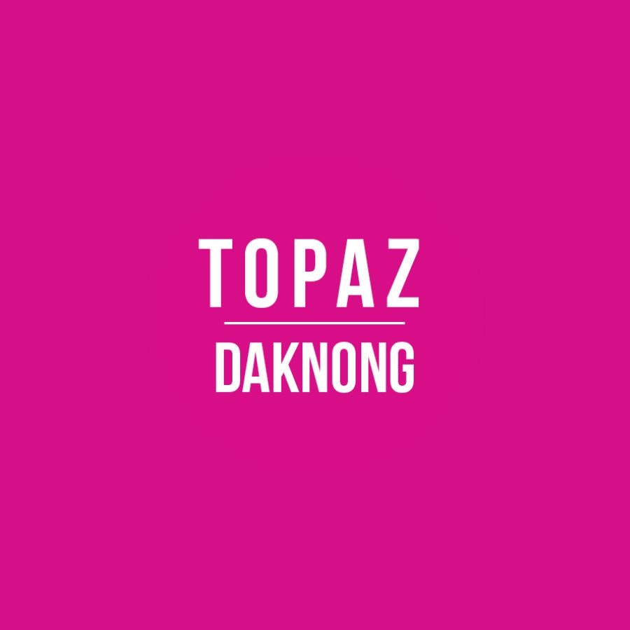 Top Đắk Nông AZ