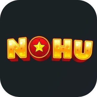 NOHU666