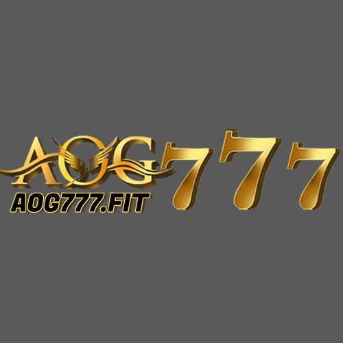 AOG777 