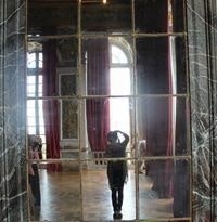 Екатерина Москаленко