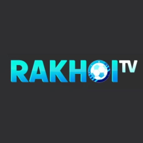 Rakhoitv Vin