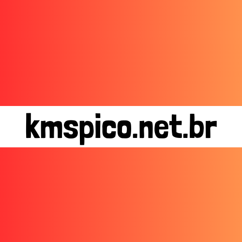 Kmspico br
