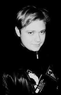 Максим Андриянов