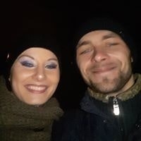 Елена Тютюнник