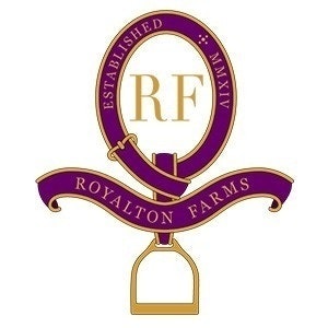 Royalton Equestrian