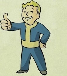 Павлунтий Семёнов