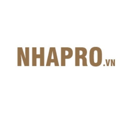 Nhapro Vn