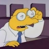 Erik Coello Álvarez