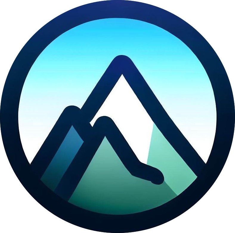 Alpine Apps