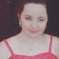 Lesly Macias Del Valle