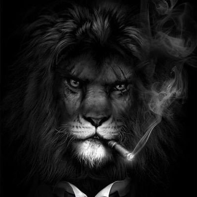 Seuncoded.eth🐐 🟣 $LOL .plena