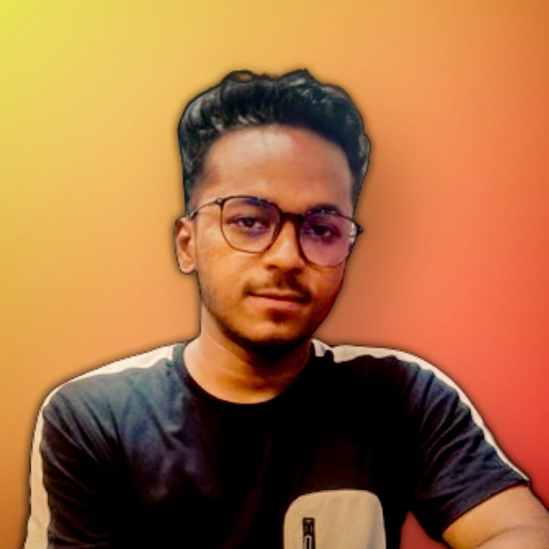 Md. Nazmul Khandoker