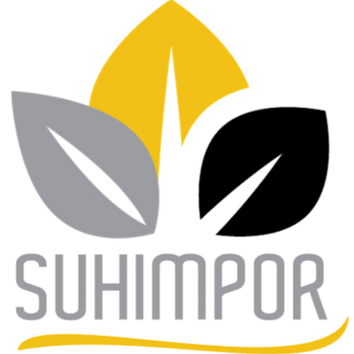 Suhimpor Higiene
