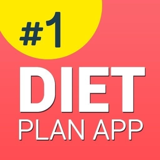 DietPoint