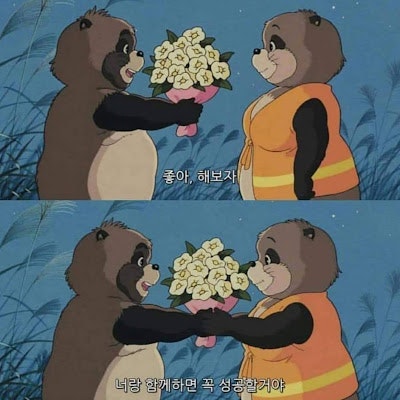 권다연