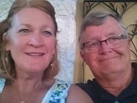 Loriann Basting French