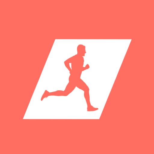 AthleteFi
