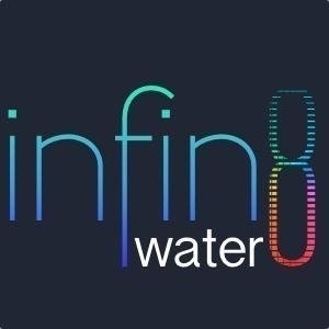 Infin8 Water