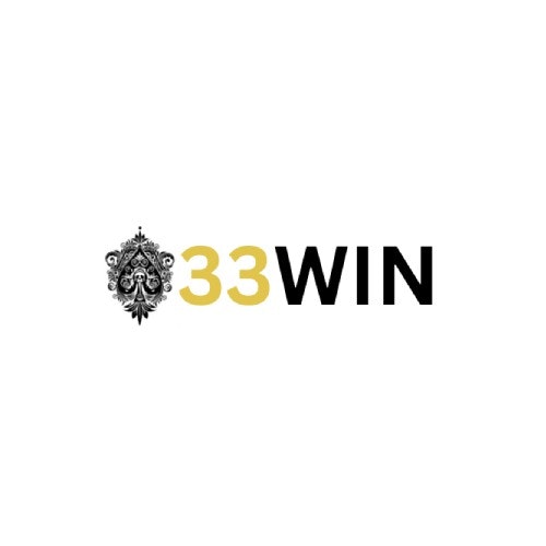 33winn Pro
