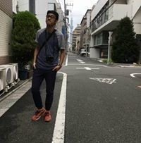 Nguyễn Bảo Tuấn