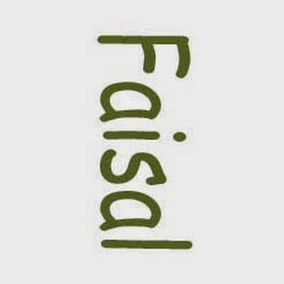 Faisal Islam (faisal_foyez)