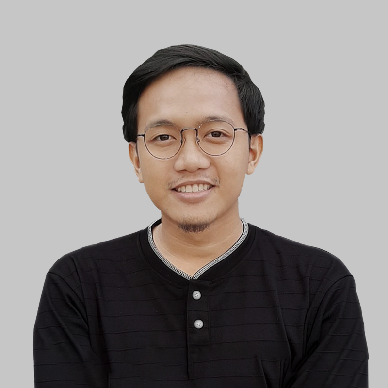 Riyan Napriyansyah