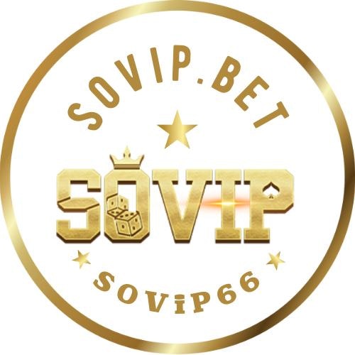 Sovip