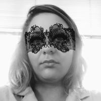 Alexandra Livadiotou