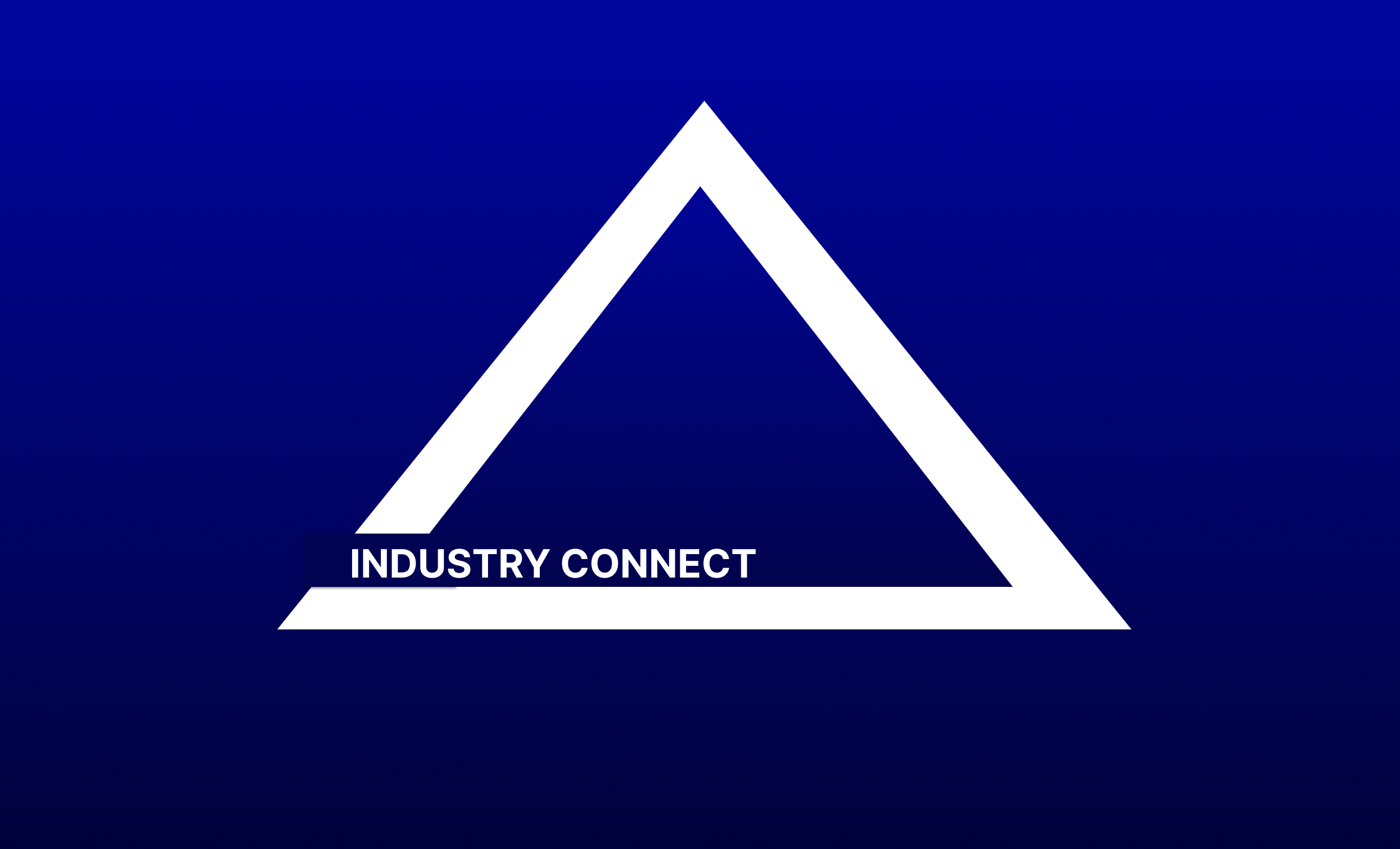 Industry Connect