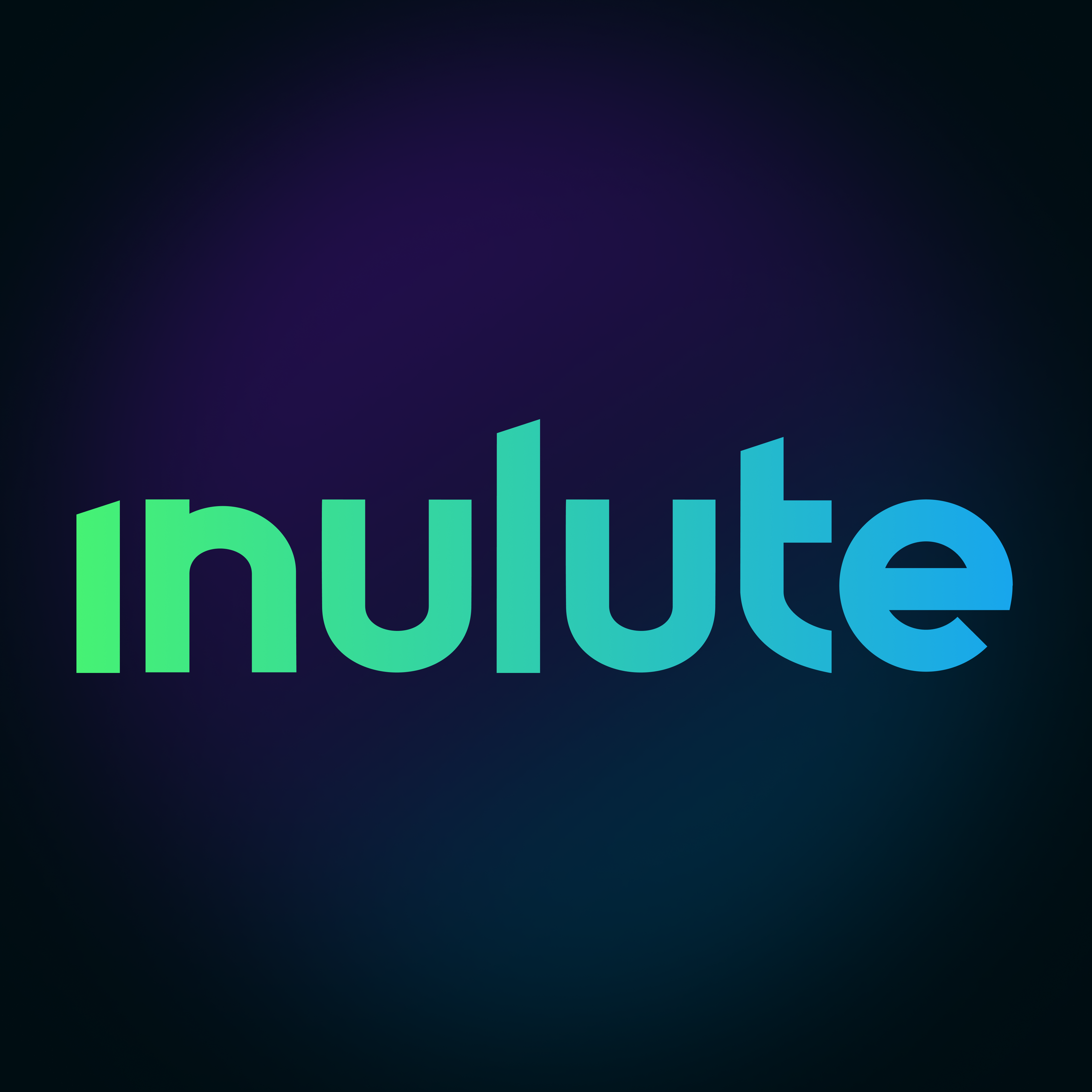inulute