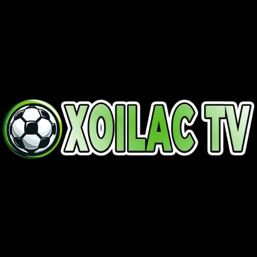 Xoilac TV battle